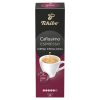 TCHIBO Cafissimo ESP Intense 10 db kapszula