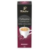TCHIBO Cafissimo ESP Intense 10 db kapszula