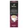 TCHIBO Cafissimo ESP Intense 10 db kapszula
