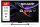 SHARP 43HR7265E 108cm-es 4K UHD 144Hz QLED Google TV