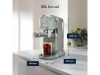 Delonghi EC890.GR Dedica Duo eszpresszó kávéfőző