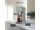 Delonghi EC890.GR Dedica Duo eszpresszó kávéfőző