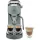 Delonghi EC890.GR Dedica Duo eszpresszó kávéfőző