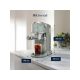 Delonghi EC890.GR Dedica Duo eszpresszó kávéfőző