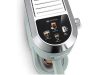 Delonghi EC890.GR Dedica Duo eszpresszó kávéfőző
