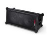 SHARP CP-LS100 SUMOBOX nagy teljesítményű hordozható hangszóró