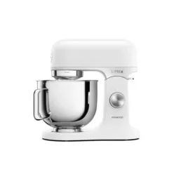 Kenwood KMX751AWH konyhai robotgép, fehér