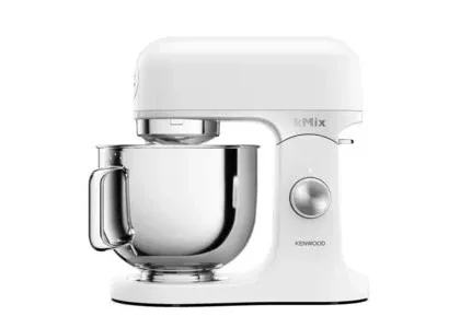 Kenwood KMX751AWH konyhai robotgép, fehér