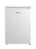 GABA GMR-131W kabinet hűtőszekrény, 131 liter, fehér