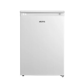 GABA GMR-131W kabinet hűtőszekrény, 131 liter, fehér