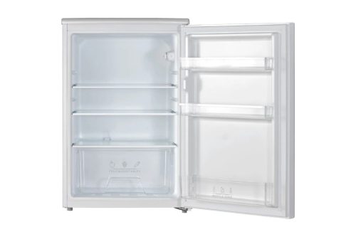 GABA GMR-131W kabinet hűtőszekrény, 131 liter, fehér