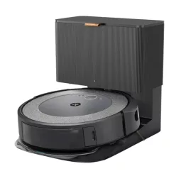 iRobot Roomba Combo i5+ (Woven Neutral) robotporszívó