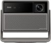XGIMI HORIZON 20 projektor