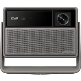 XGIMI HORIZON 20 projektor