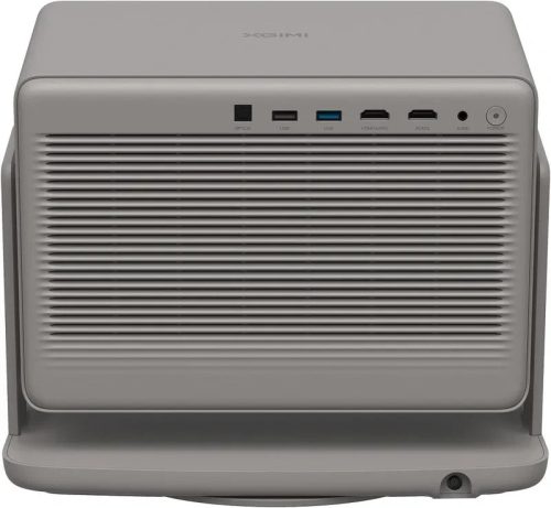 XGIMI HORIZON 20 projektor