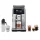 Delonghi ECAM 630.75.TSM Primadonna Aromatic automata kávéfőző