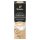 TCHIBO Cafissimo CC Decaffeinato 10 db kapszula