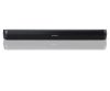 SHARP HT-SB107 2.0 65cm-es hangprojektor