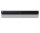 SHARP HT-SB107 2.0 65cm-es hangprojektor