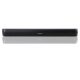 SHARP HT-SB107 2.0 65cm-es hangprojektor