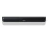 SHARP HT-SB107 2.0 65cm-es hangprojektor