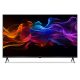 SHARP 65HP5265E 164cm-es 4K Ultra HD QLED Google TV