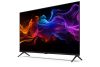 SHARP 65HP5265E 164cm-es 4K Ultra HD QLED Google TV