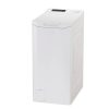 Candy TCA273D3-S felültöltős mosógép (7 kg, 1200 fordulat), WiFi