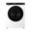 Haier HWD50-BP12307U-S mosó-szárítógép, 5+2,5 kg, 1200 ford.