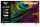 SHARP 75JP7265E 189cm-es 4K Ultra HD QLED MiniLED Google TV Harman Kardon hangszórókkal