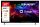 SHARP 50HP5265E 126cm-es 4K Ultra HD QLED Google TV