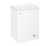 Haier HCE100E fagyasztóláda (97 liter)