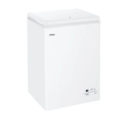 Haier HCE100E fagyasztóláda (97 liter)