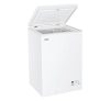 Haier HCE100E fagyasztóláda (97 liter)