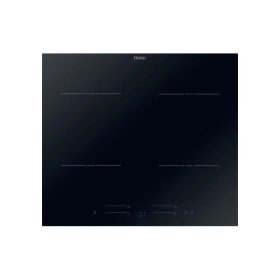 Haier HAISJ64MC beépíthető indukciós főzőlap