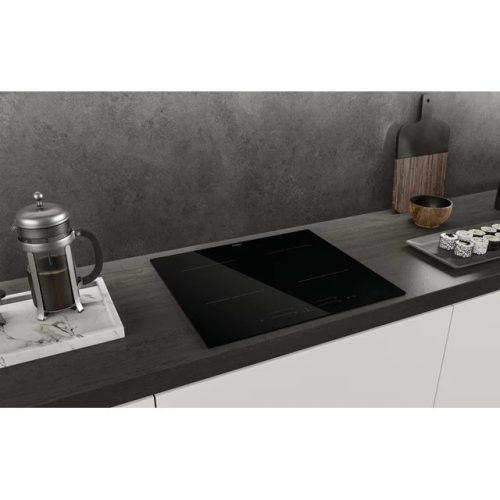 Haier HAISJ64MC beépíthető indukciós főzőlap