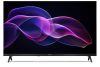 SHARP 32HF3265E 80cm-es HD Ready QLED Google TV
