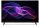 SHARP 32HF3265E 80cm-es HD Ready QLED Google TV
