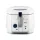 Delonghi F28533.W RotoFry olajsütő