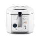 Delonghi F28533.W RotoFry olajsütő