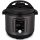 Instant Pot ProCrisp 11in1 professzionális Air Fryer 8 (7,6 l)