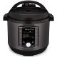 Instant Pot ProCrisp 11in1 professzionális Air Fryer 8 (7,6 l)