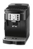 Delonghi ECAM 22.115B Magnifica automata kávéfőző