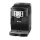 Delonghi ECAM 22.115B Magnifica automata kávéfőző