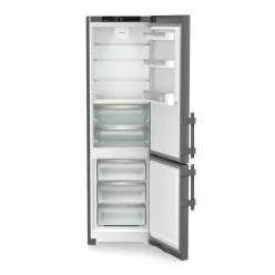   LIEBHERR CBNdgc 5733 plus BioFresh NoFrost, Hűtő-fagyasztó-ko