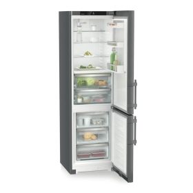   LIEBHERR CBNdgc 5733 plus BioFresh NoFrost, Hűtő-fagyasztó-ko