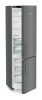 LIEBHERR CBNdgc 5733 plus BioFresh NoFrost, Hűtő-fagyasztó-ko