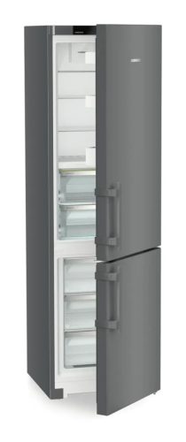 LIEBHERR CBNdgc 5733 plus BioFresh NoFrost, Hűtő-fagyasztó-ko