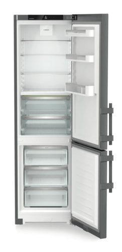 LIEBHERR CBNdgc 5733 plus BioFresh NoFrost, Hűtő-fagyasztó-ko