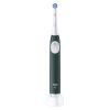 Oral-B iO2 elektromos fogkefe, Forest Green, erdőzöld